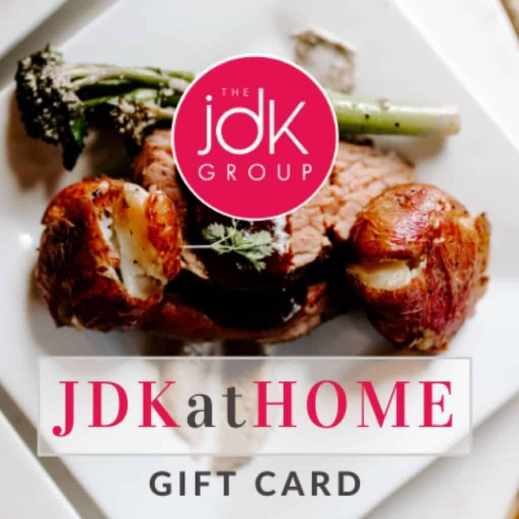 jdk-at-home-gift-card-catering-to-go-harrisburg-lancster-york-pa