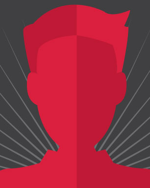 Colton Staver Profile Image
