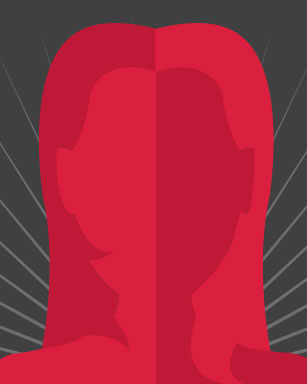 Jessica Czeremcha Profile Image