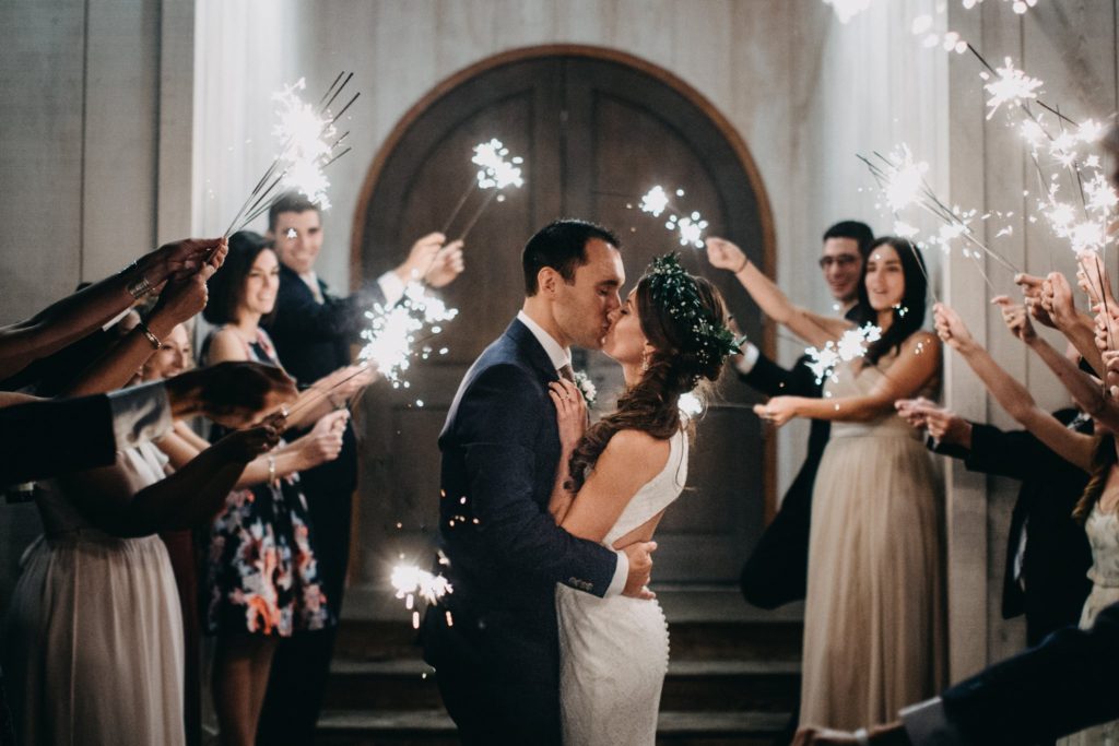 wedding design