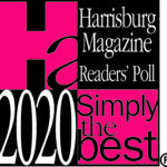 harrisburg-magazine-simply-the-best-the-jdk-group-catering-and-events-harrisburg-lancster-york-pa-best-caterer