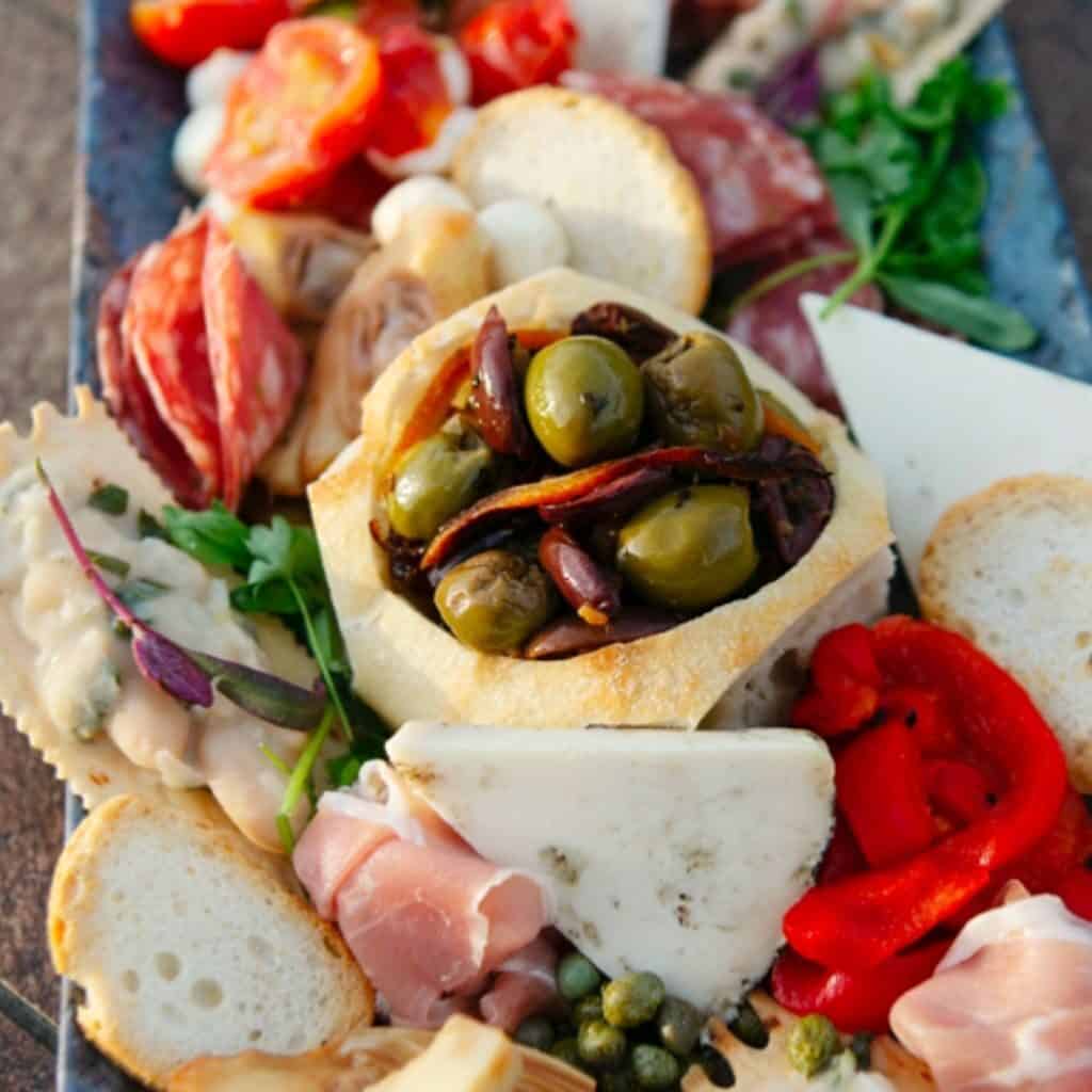 individual-charcuterie-box-catering-to-go-the-jdk-group-harrisburg-lancaster-york-pa-best-caterer