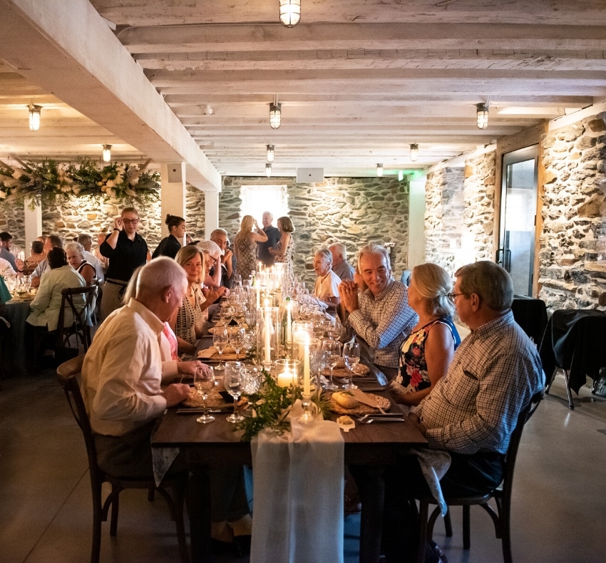 the-jdk-group-harrisburg-lancaster-york-best-social-caterer