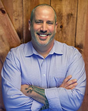 Bob Kiehl Profile Image