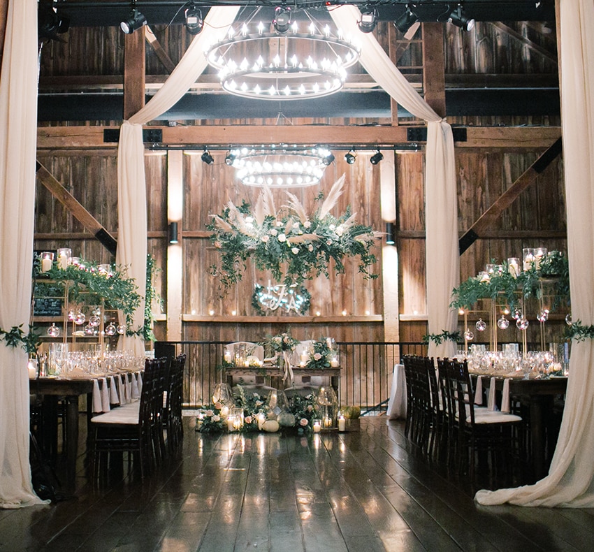 the-jdk-group-harrisburg-lancaster-york-best-wedding-caterer-decor-and-design