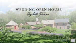 Elizabeth-Furnace-Wedding-Open-House-Lancaster-PA-Woodsy-Wedding-Venue
