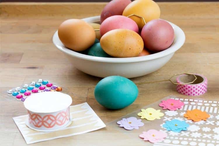 easter-egg-decorating-family-easter-activities-and-game-ideas-easter-menus-to-go-the-jdk-group-catering-and-events-harrisburg-lancsater-york