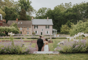 Wedding Venue in Lancaster, PA