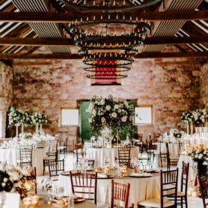 Elizabeth Furnace Lancaster PA Estate Wedding Venue