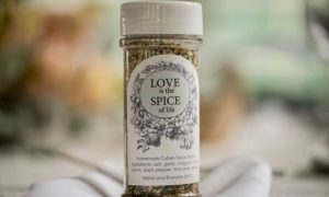 Elizabethtown-Victorian-Wedding-spice