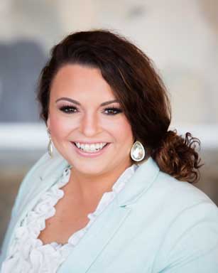 Emma Santana Profile Image
