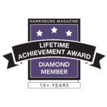 HGB - Lifetime Achievement Award