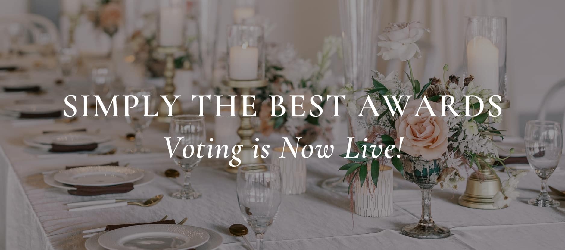 Vote Harrisburg Magazine The JDK Group Best Caterer