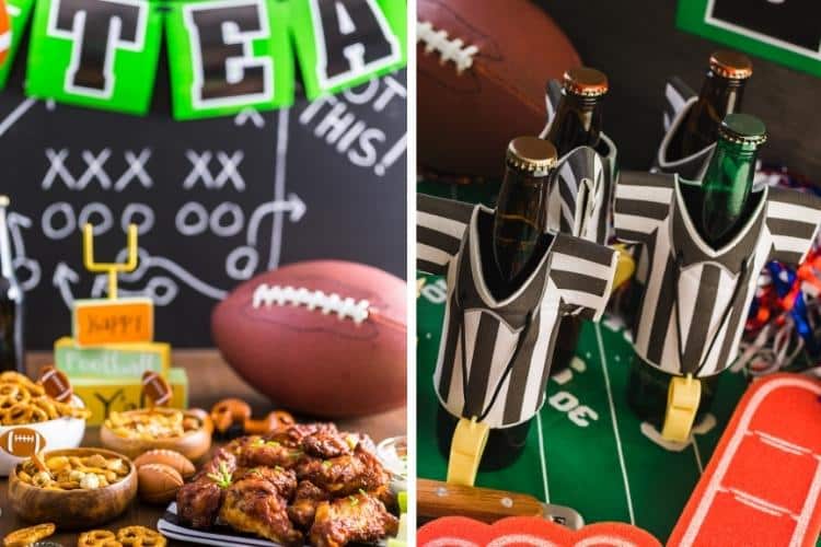 super-bowl-party-decorations-game-day-tips-for-a-covid-safe-super-bowl-party-the-jdk-group-catering-harrisburg-lancaster-york