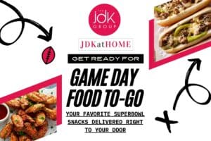 super-bowl-game-day-food-to-go-packages-the-jdk-group-best-caterer-harrisburg-lancaster-york