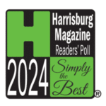 The JDK Group Catering and Events Harrisburg Magazine Simply the Best Winner