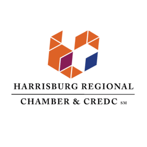 The JDK Group Catering and Events Harrisburg Regional Chamber Member