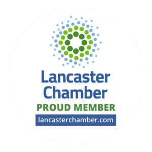 The JDK Group Catering and Events Lancaster Chamber Member