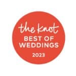 The JDK Group Catering and Events The Knot Best of Weddings 2023