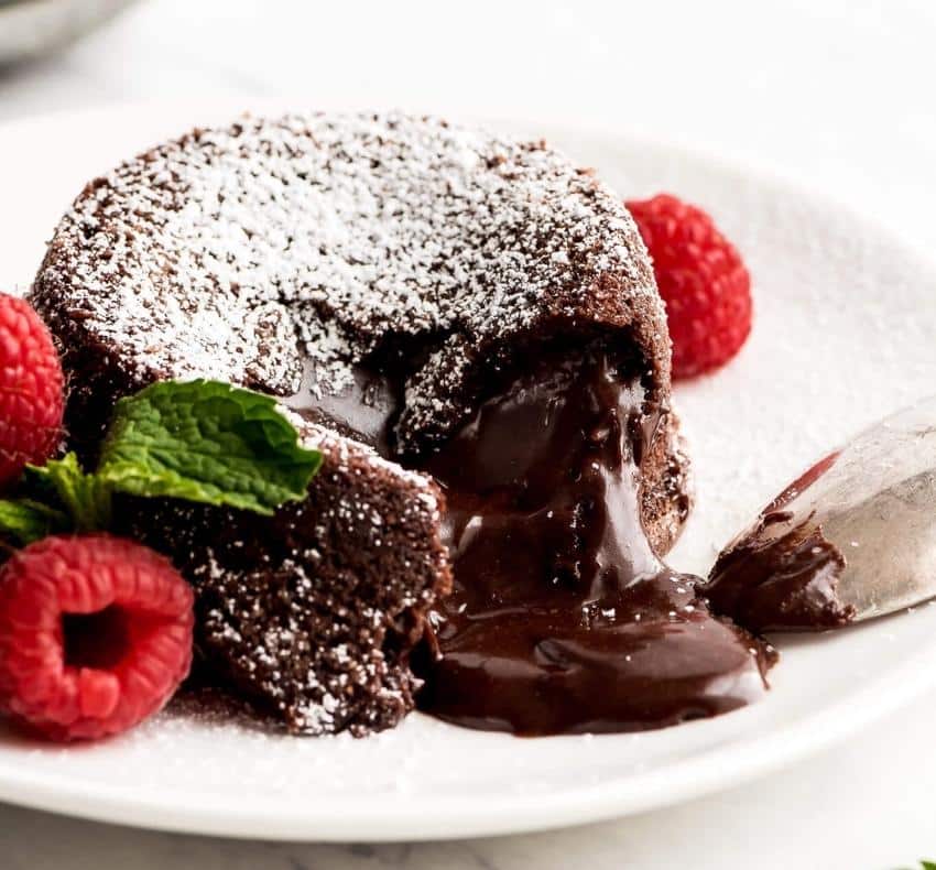 chocolate-lava-cakes-easter-menus-to-go-the-jdk-group-catering-and-events-harrisburg-lancsater-york