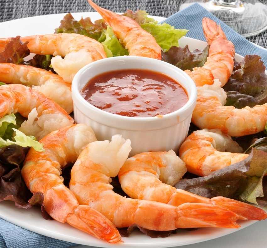 shrimp-cocktail-platter-holiday-catering-to-go-best-caterer-harrisburg ...