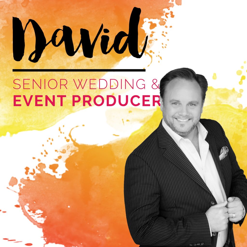 Lancaster Event Designer